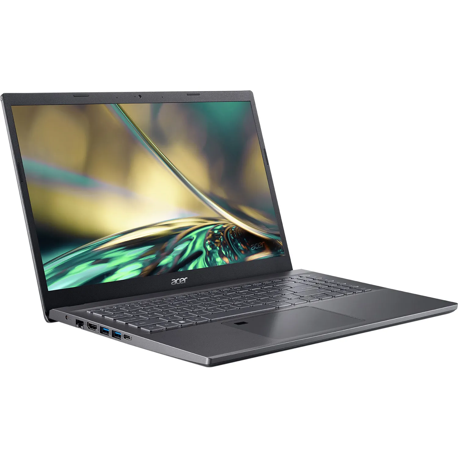 Acer Aspire 5 A515-57-74TS (NX.KN4ET.002)