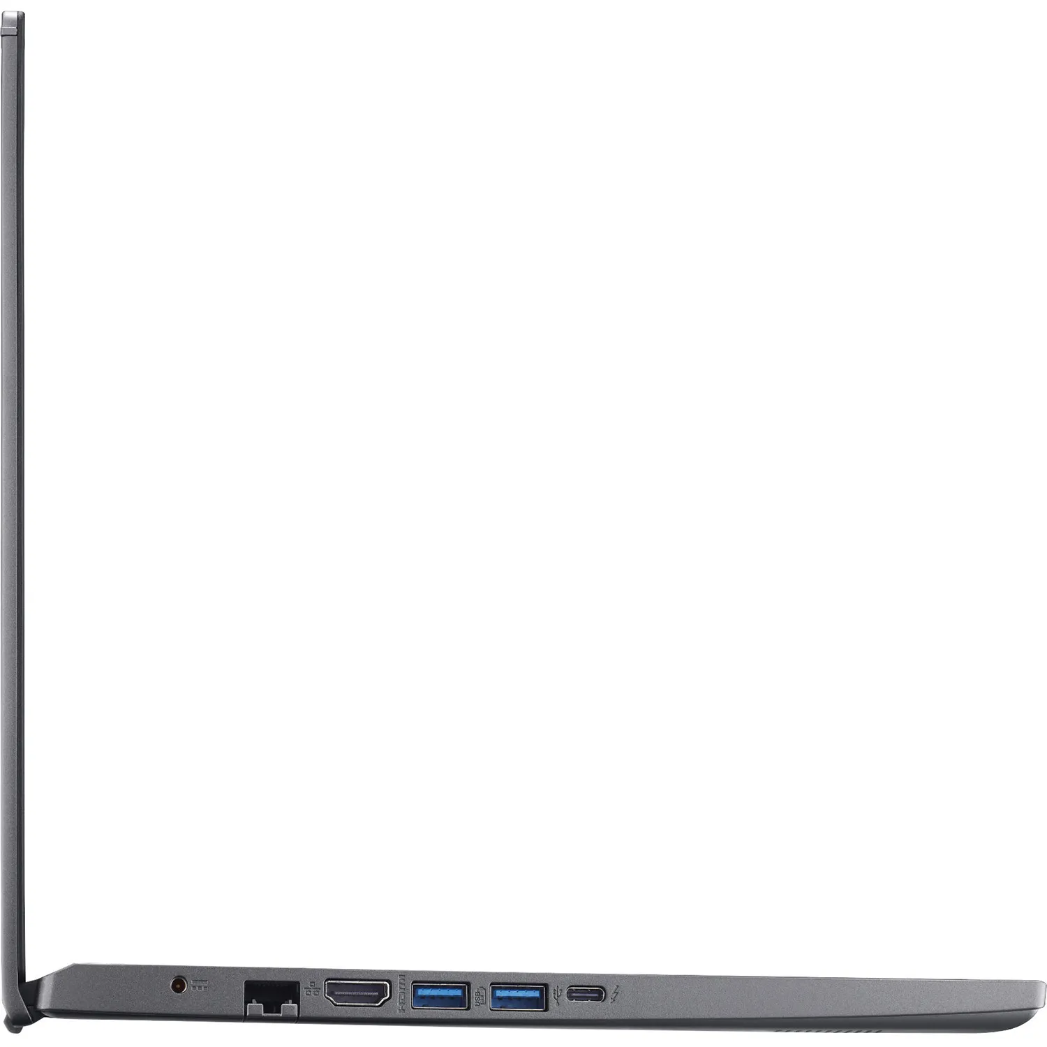 Acer Aspire 5 A515-57-74TS (NX.KN4ET.002)