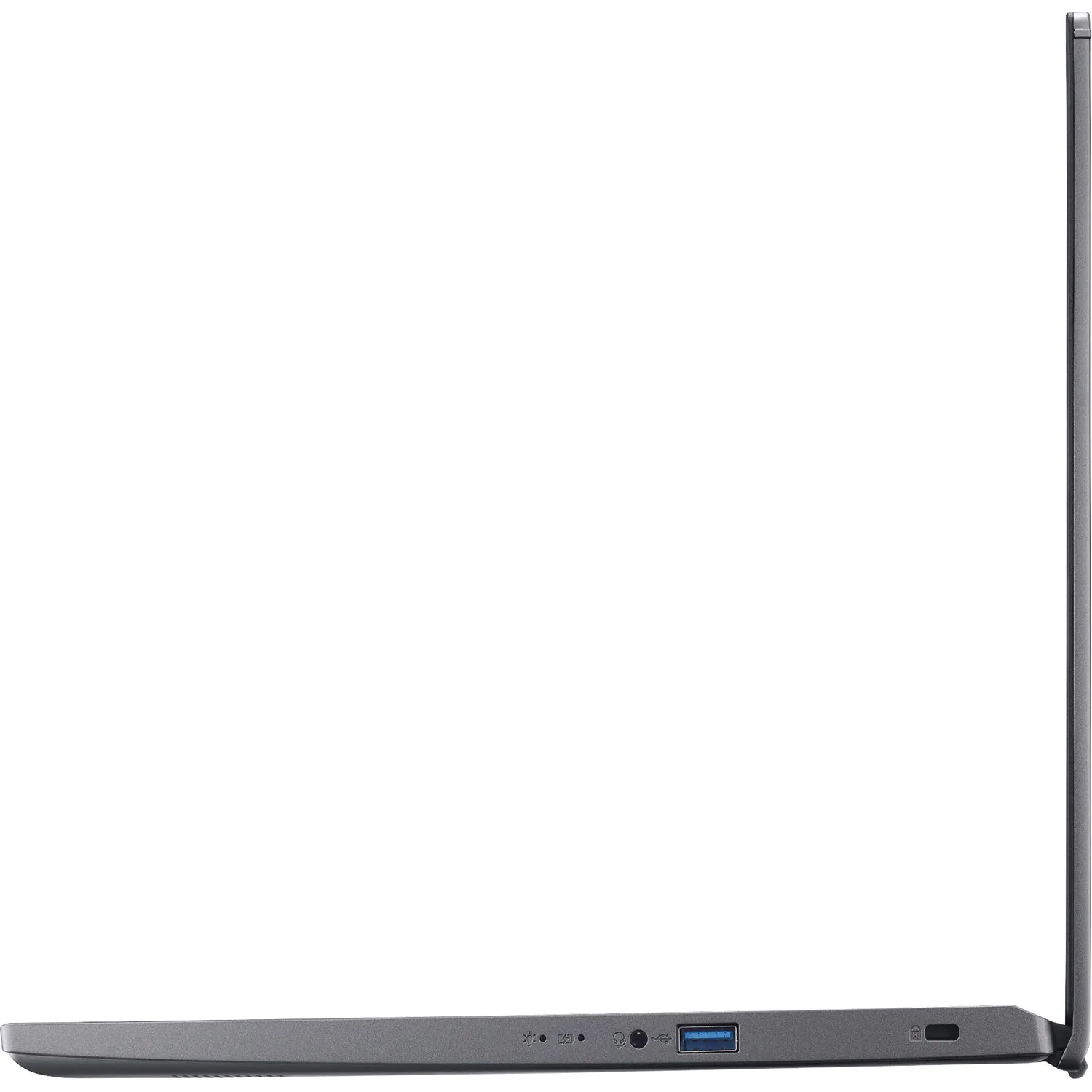 Acer Aspire 5 A515-57-74TS (NX.KN4ET.002)