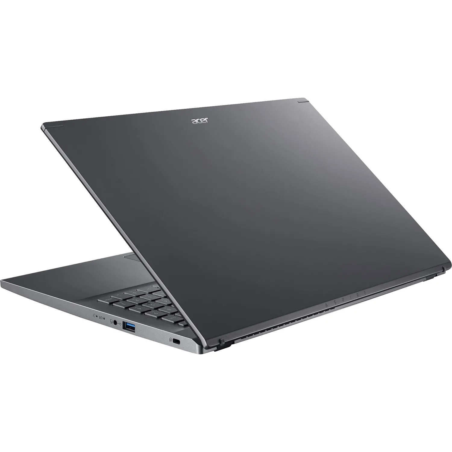 Acer Aspire 5 A515-57-74TS (NX.KN4ET.002)