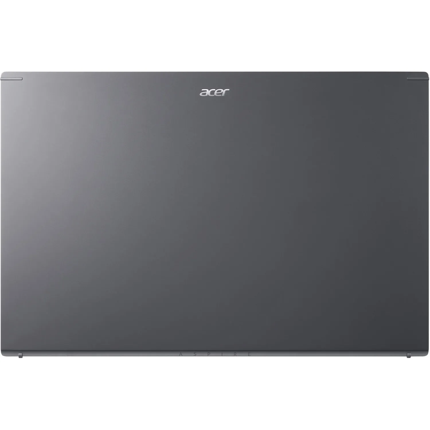Acer Aspire 5 A515-57-74TS (NX.KN4ET.002)