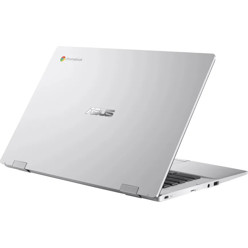 Asus CX1400CK (CX1400CKA-EK0155)