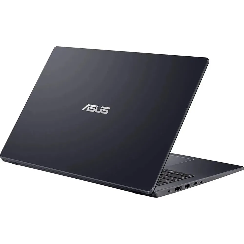 Asus E510M (E510MA-BR1659WS)