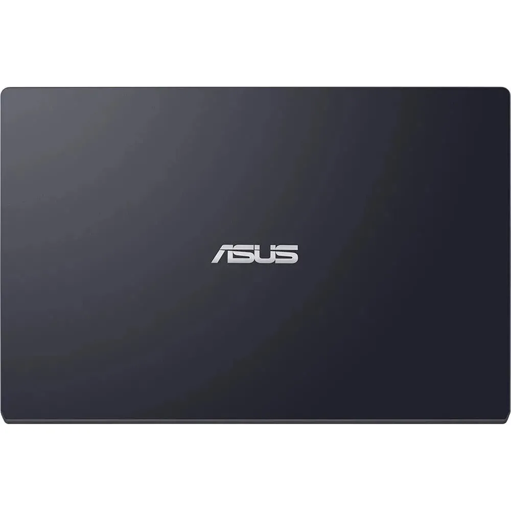 Asus E510M (E510MA-BR1659WS) Діагональ екрану: 15.6 TN+film