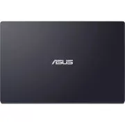 Asus E510M (E510MA-BR1659WS)