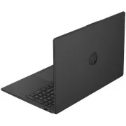 HP 15-fc0058nl (AX4L7EA)