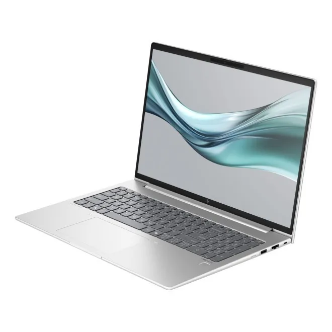 HP EliteBook 665 G11 (B13F8EG)
