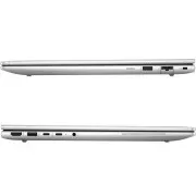 HP EliteBook 665 G11 (B13F8EG)