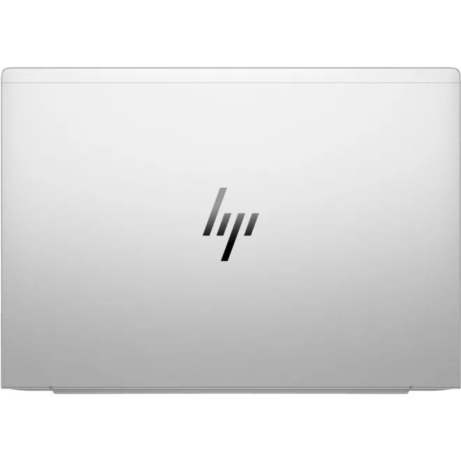 HP EliteBook 665 G11 (B13F8EG)