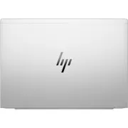 HP EliteBook 665 G11 (B13F8EG)