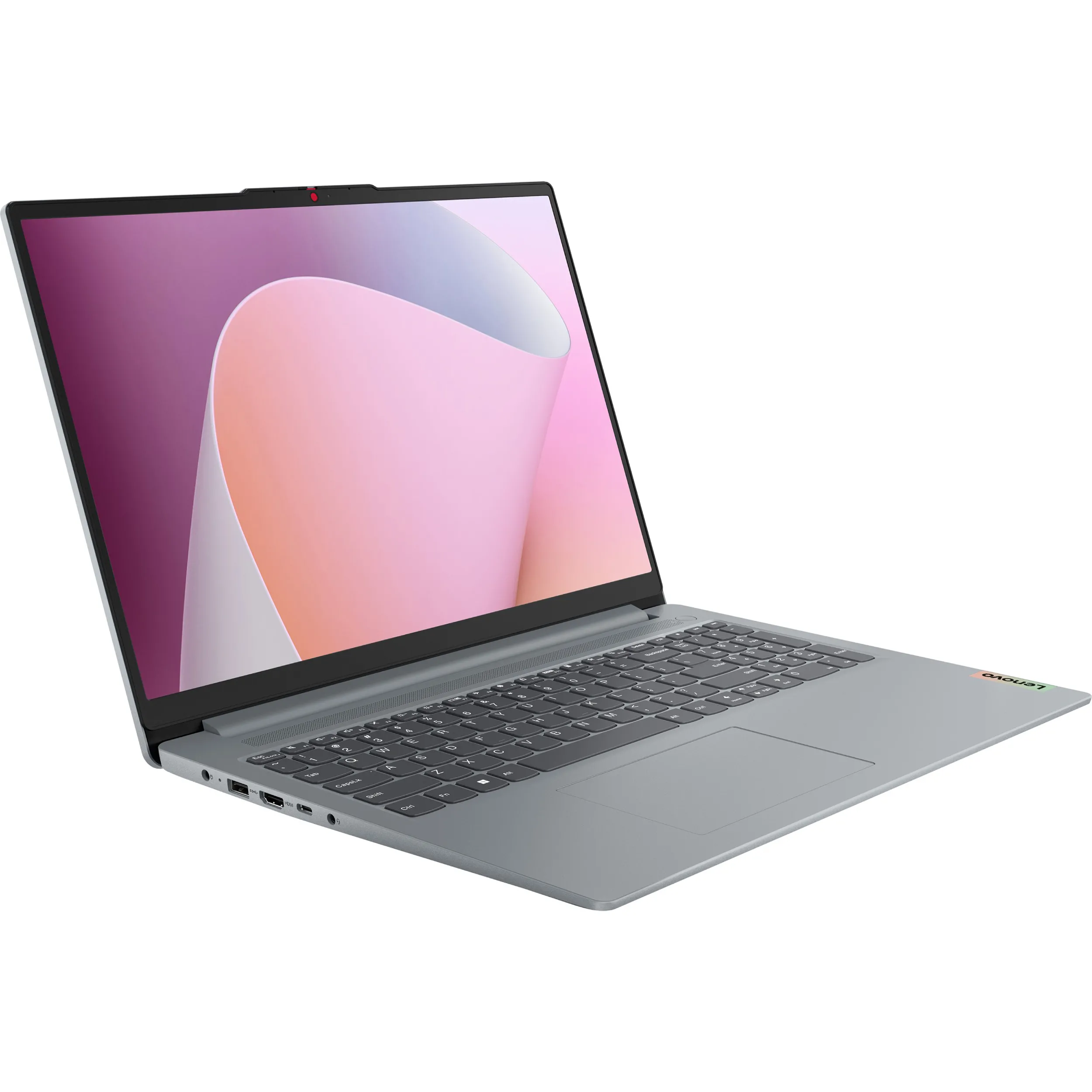Lenovo IdeaPad Slim 3 15AMN8 (82XQ00NGIX)