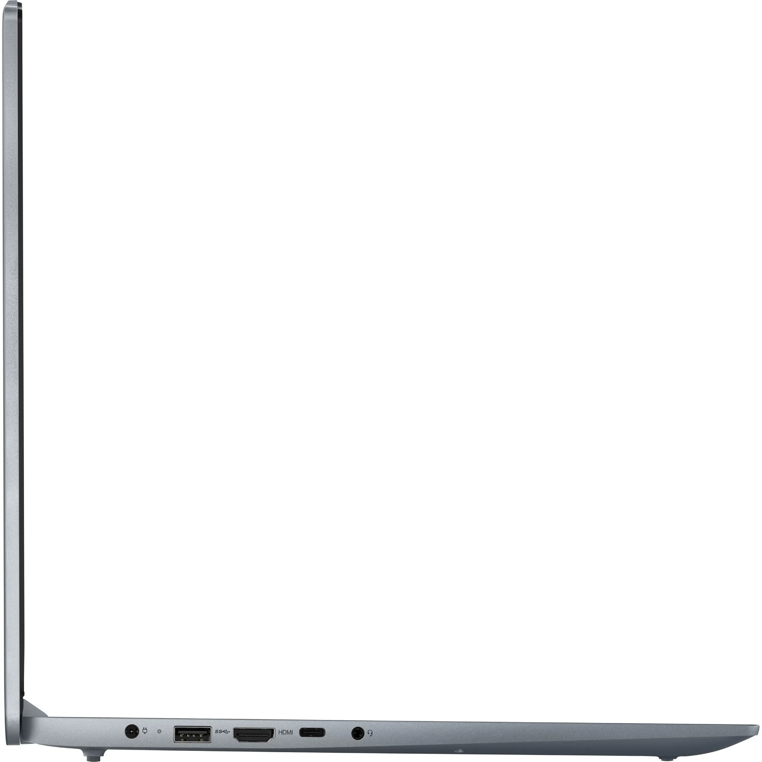Lenovo IdeaPad Slim 3 15AMN8 (82XQ00NGIX)
