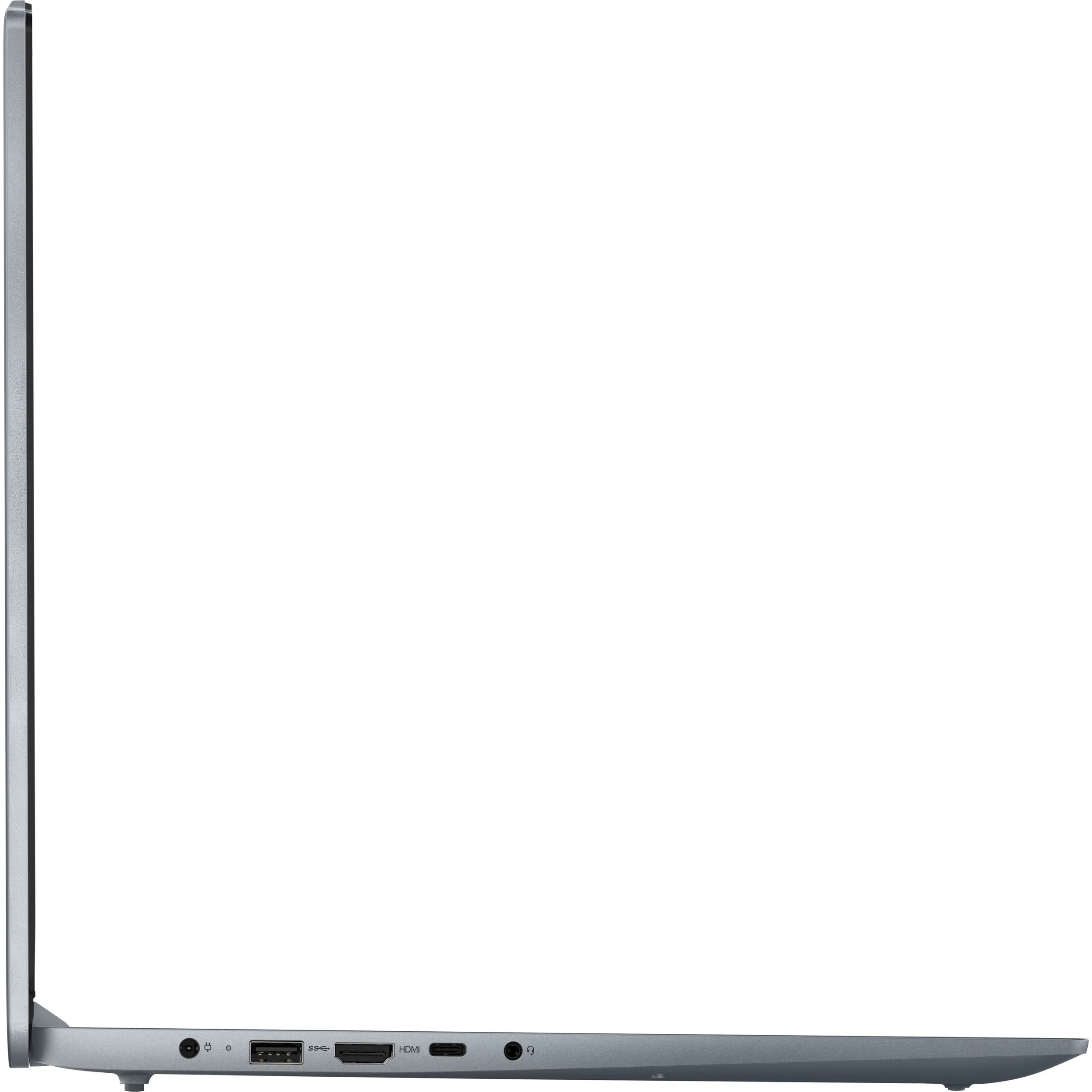 Lenovo IdeaPad Slim 3 15IRH8 (83EM00J7IX)