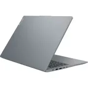 Lenovo IdeaPad Slim 3 15IRH8 (83EM00J7IX)