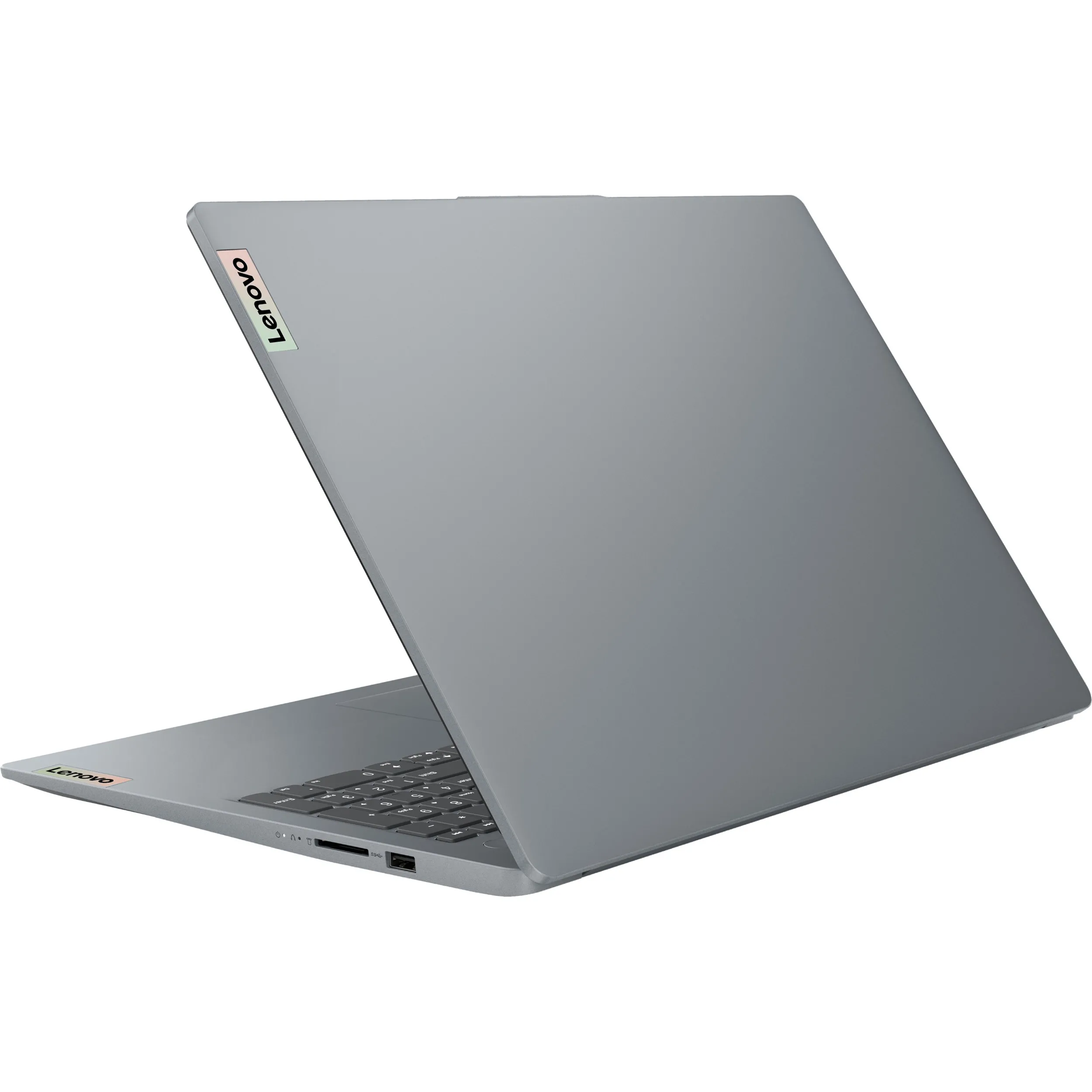 Lenovo IdeaPad Slim 3 15IRH8 (83EM00J7IX)