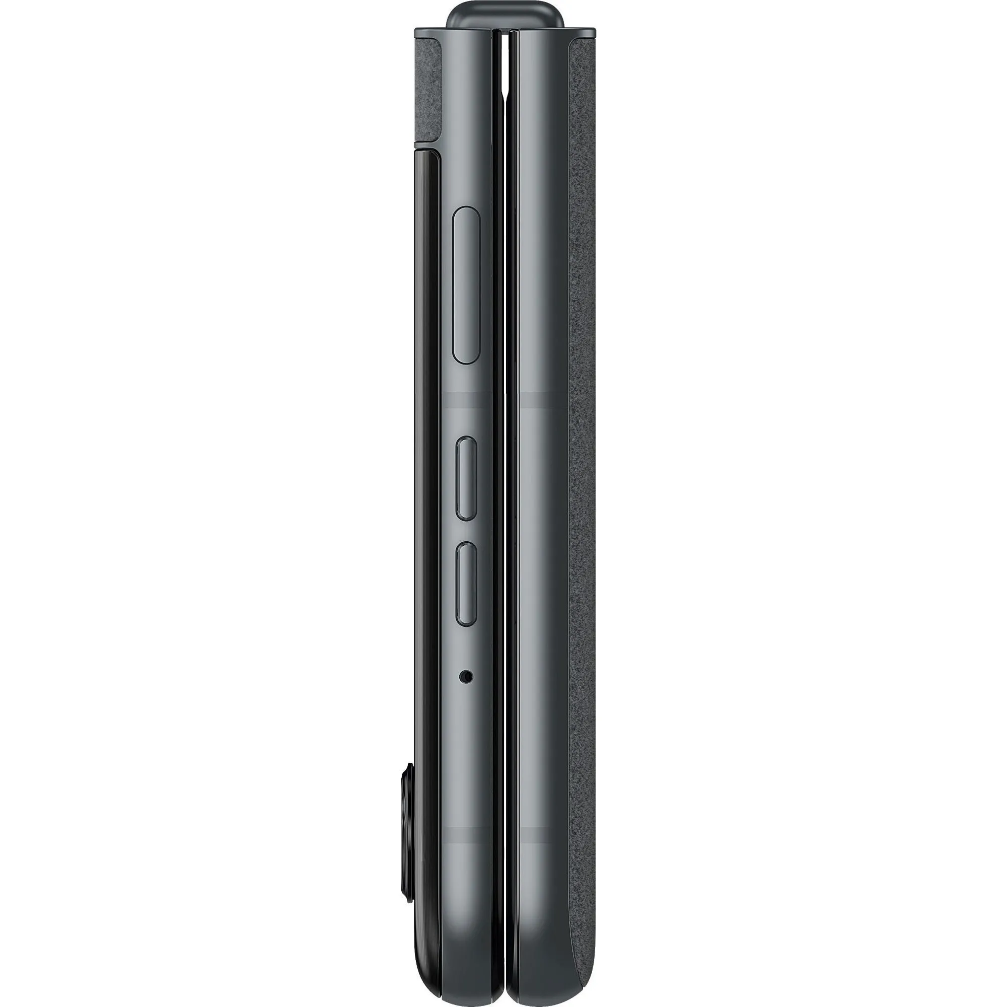 Motorola Razr 50 (XT2453-1) 8/256Gb Koala Grey