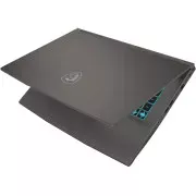 MSI Thin 15 B13VE (B13VE-2027IT)