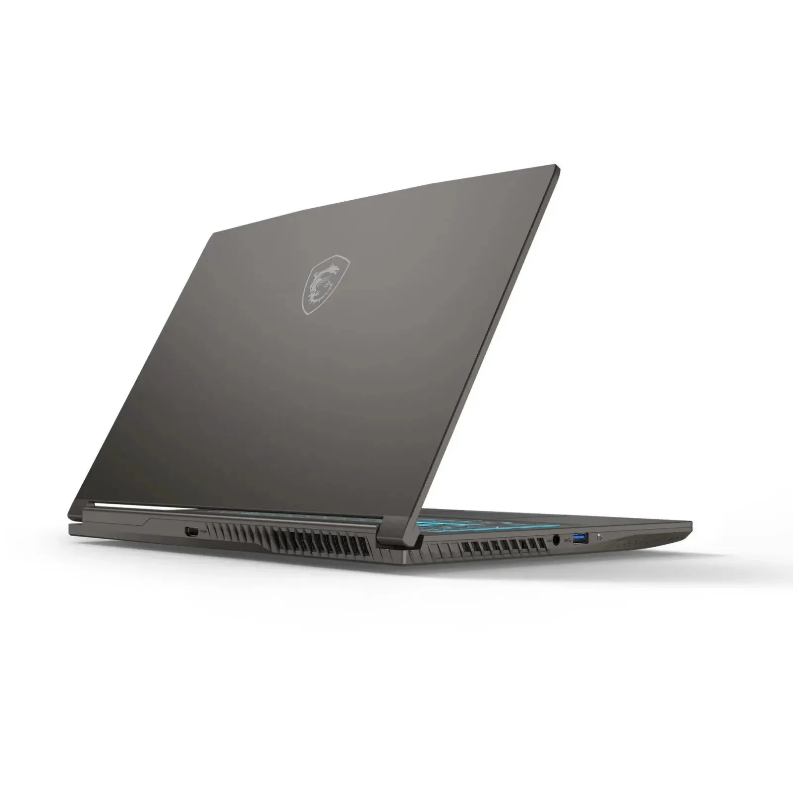 MSI Thin 15 B13VE (B13VE-2027IT)