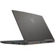MSI Thin 15 B13VE (B13VE-2027IT)