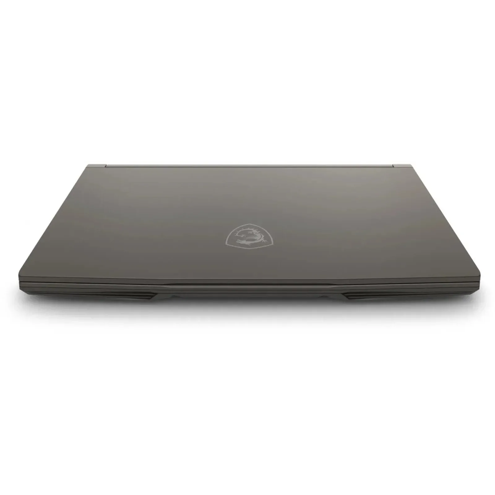 MSI Thin 15 B13VE (B13VE-2027IT)