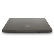 MSI Thin 15 B13VE (B13VE-2027IT)