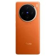 Vivo X100 16/512GB Sunset Orange