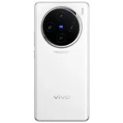 Vivo X100 16/512GB White