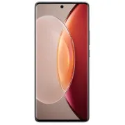 Vivo X90 8/256GB Red