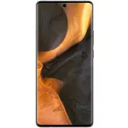 Vivo X90 Pro 12/512GB Black