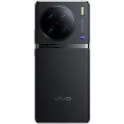 Vivo X90 Pro 12/512GB Black