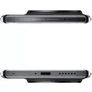 Vivo X90 Pro 12/512GB Black