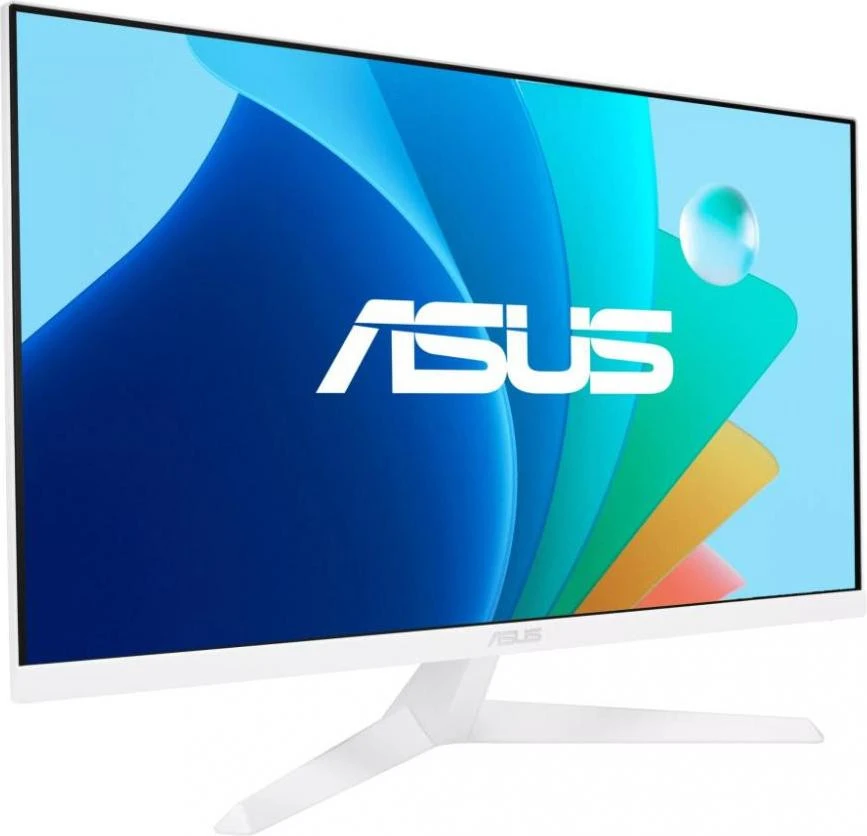 ASUS VY279HF-W (90LM06D2-B02170)
