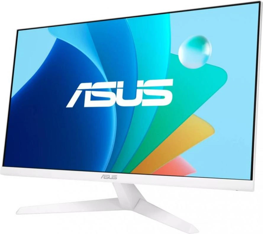ASUS VY279HF-W (90LM06D2-B02170)