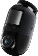 Автомобильный видеорегистратор 70mai Dash Cam 4K Omni X800 Black + RC14 Rear Camera + 128GB