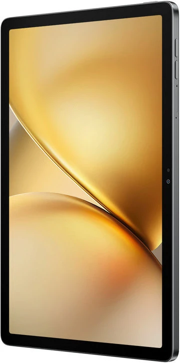 Blackview Tab Zeno 10 SET 8/256GB Shadow Black (6931548324973) (UA) Бренд: Blackview; Лінійка: Zeno 10;