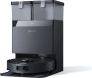 ECOVACS Deebot T30C Black (DLX71 BLACK)