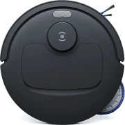 ECOVACS Deebot T30C Black (DLX71 BLACK)
