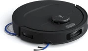 ECOVACS Deebot T30C Black (DLX71 BLACK)