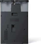 ECOVACS Deebot T30C Black (DLX71 BLACK)