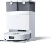 ECOVACS Deebot T30C White (DLX71 WHITE)