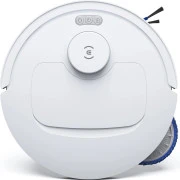 ECOVACS Deebot T30C White (DLX71 WHITE)