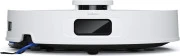 ECOVACS Deebot T30C White (DLX71 WHITE)