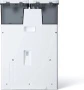 ECOVACS Deebot T30C White (DLX71 WHITE)