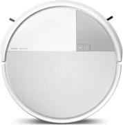 iRobot Roomba Max 705 Combo White