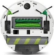 iRobot Roomba Max 705 Combo White
