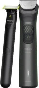 Машинка для стрижки Philips All-in-One Trimmer 9000 Series MG9531/15