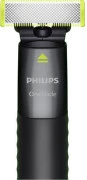Машинка для стрижки Philips All-in-One Trimmer 9000 Series MG9531/15