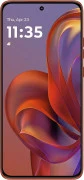 Motorola Edge 60 Neo 8/256GB Poinciana (PBA80035) Europe