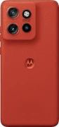 Motorola Edge 60 Neo 8/256GB Poinciana (PBA80035) Europe