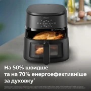 Мультипечь Philips Series 2000 NA230/00